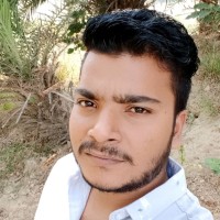Ankit Pal Email