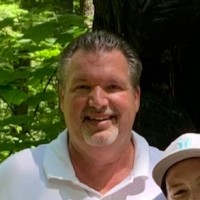 Fireye Employee Scott Gaarder's profile photo