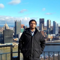 Apurva Singh Email & Phone Number
