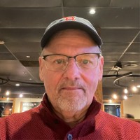 Freedom Fire Protection, LLC Employee Louis Lovejoy's profile photo