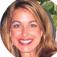 Beth Allison Email