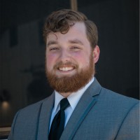 Mohawk Industries Employee Thomas Pass's profile photo