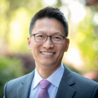 IPValue Employee Jin-Ki Kim's profile photo