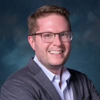 CarrierDirect Employee Adam Perlmutter's profile photo