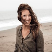 Megan Sinisi Email