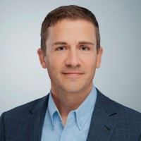 Bilfinger North America Employee Matt Baker's profile photo