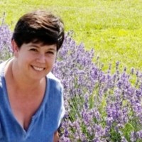 Spherion Mid Ohio Employee Jennifer Johnson's profile photo
