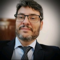 UNINASSAU Employee Gustavo Gastardelli's profile photo
