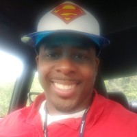 Toure Butler Email & Phone Number