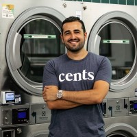 Alexander Jekowsky Email & Phone Number