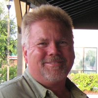 Sarasota County Schools Employee Alan Dawson's profile photo