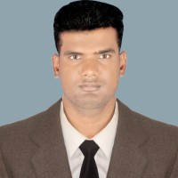 SAEL Limited Employee Vicky Jaiswal's profile photo