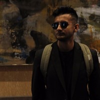 The Diamond Plug Inc Employee Div Shah's profile photo