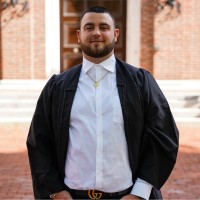 Acton-Boxborough Regional High School Employee Michael Degouff's profile photo