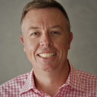 Alcoa Employee Matthew Reed's profile photo