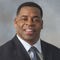 George Earl Koonce Email & Phone Number