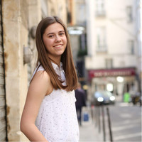 Charlotte Pillière Email