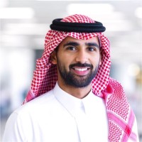 GACA - General Authority of Civil Aviation - Saudi Arabia Employee Abdullah bin Dakhil's profile photo