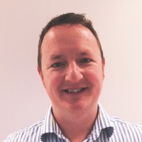 Rob Dolan Email