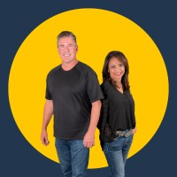 John Bowman Email & Phone Number
