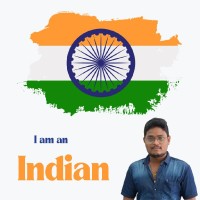 Manideepkumar Simma Email