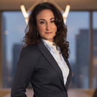 Kristine Kimble Email & Phone Number