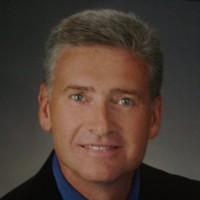 Momentum Management Employee Mark Lively's profile photo