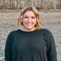 HBF Textiles Employee Marie Duncan's profile photo