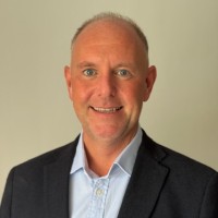 Ross Maycock Email & Phone Number