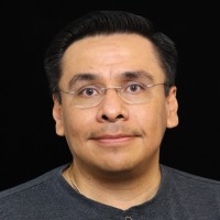 Sergio Ortega Email & Phone Number