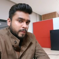 Joy Singh Email