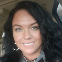 Jessica Hollon Email & Phone Number