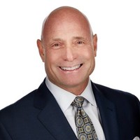 Henry Wealth Management Employee Phil Henry's profile photo