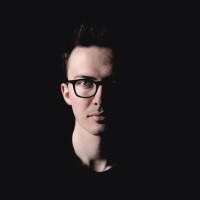 Locomotive® Employee Jérémy Minié's profile photo
