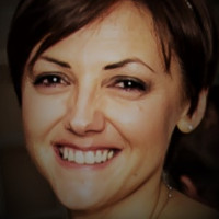 Bentley Soa Employee Silvia Ramat's profile photo