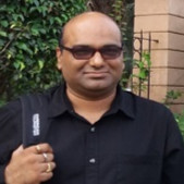Rajesh Rathi Email & Phone Number