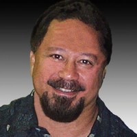 John Lim
