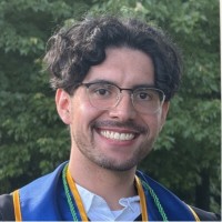 Robert Eng Email