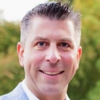 Chris Kovach Email & Phone Number