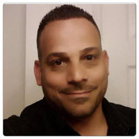 Cedar Foods Employee Ron Fossano's profile photo