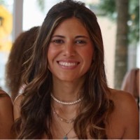Talya Birol Email & Phone Number