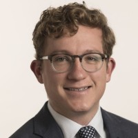 Harrison Tregenza Email & Phone Number