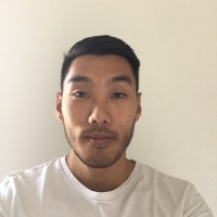 Samuel Benichou Email