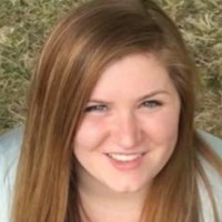 Hailey Dever Email & Phone Number