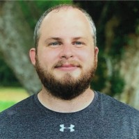 Franklin Academy Employee Dan Gould's profile photo