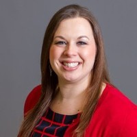 Beloit Health System Employee Jamie Downey's profile photo