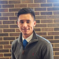 Christian Lopez Email