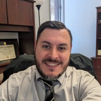 T&W Operations, Inc Employee Robert Forman's profile photo