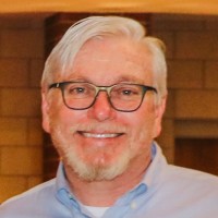 Netapp Employee Dennis Springer's profile photo