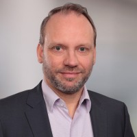 Thorsten Bergmann Email